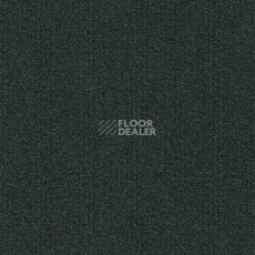 Ковровая плитка Modulyss Millennium Nxtgen Millennium Nxtgen 573 фото 1 | FLOORDEALER